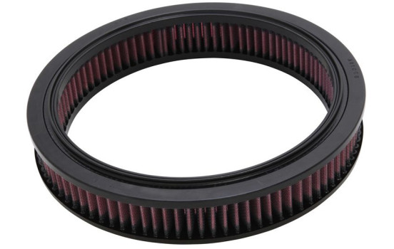 Filtre de remplacement K&N compatible avec (E-1200), Image 2