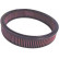 Filtre de remplacement K&N compatible avec (E-1570)