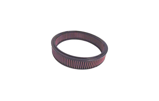 Filtre de remplacement K&N compatible avec (E-1570)