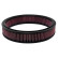Filtre de remplacement K&N compatible avec (E-1570), Vignette 2
