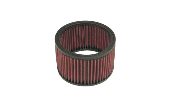 Filtre de remplacement K&N compatible avec (E-3344)