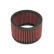 Filtre de remplacement K&N compatible avec (E-3344), Vignette 2