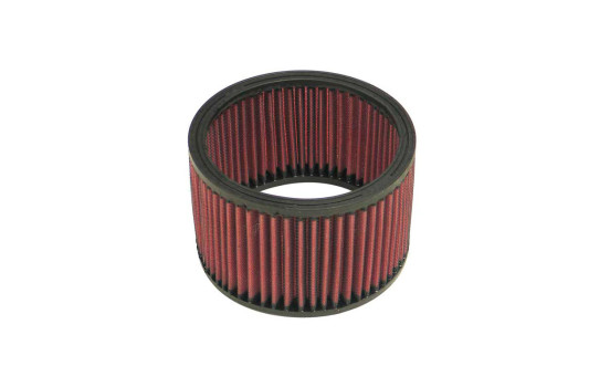 Filtre de remplacement K&N compatible avec (E-3344), Image 2