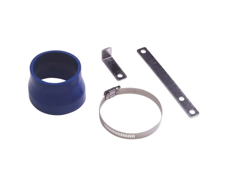 Ensemble d'accessoires de filtre à air