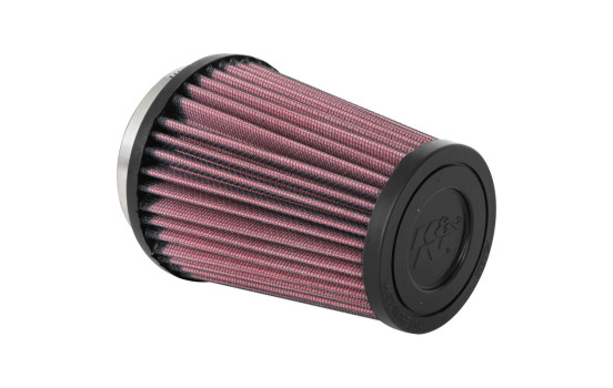 Filtre à air sport, Image 2