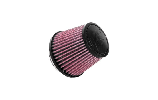 Filtre à air universel K&N, connexion conique de 79 mm (RU-9270)