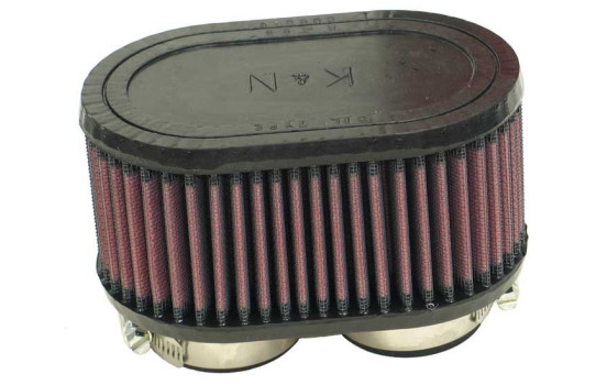 Filtre à air, Image 2