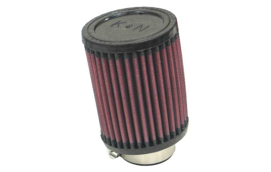 Filtre à air, Image 2