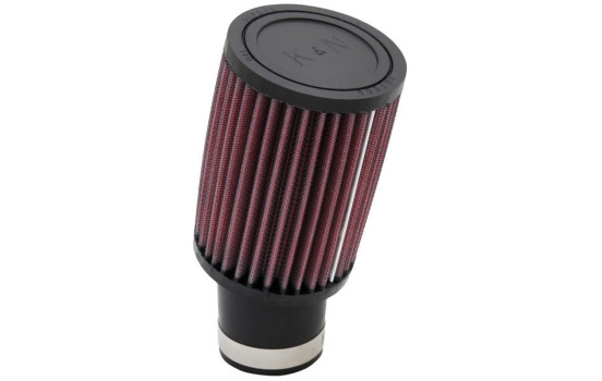 Filtre à air, Image 2