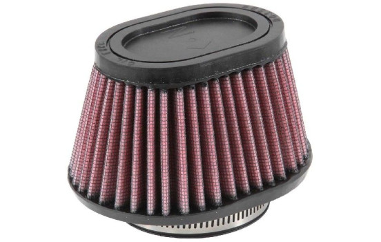 Filtre à air, Image 2