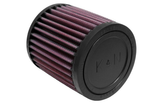 Filtre à air, Image 2