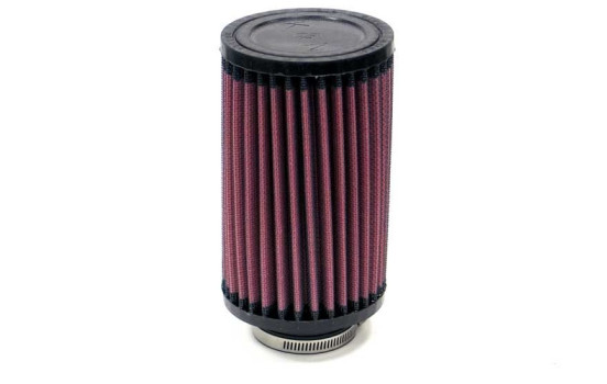Filtre à air, Image 2