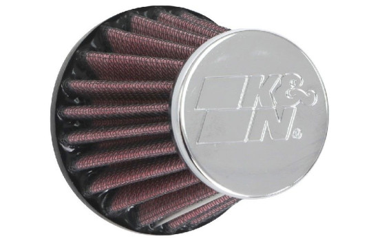 Filtre à air, Image 2