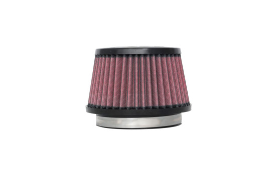 Filtre conique universel K&N Connexion 100 mm, bas 140 mm, haut 114 mm, hauteur 83 mm (RU-5153), Image 2