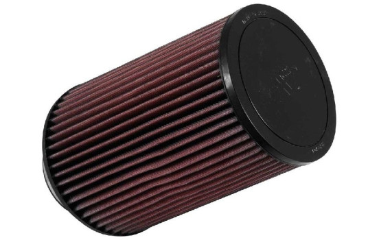 Filtre conique universel K&N Connexion 102 mm, 171 mm en bas, 149 mm en haut, 241 mm de hauteur (RU-5045), Image 3