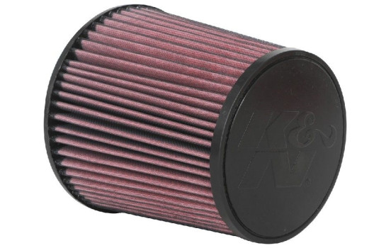 Filtre conique universel K&N Connexion 114 mm, bas 203 mm, haut 168 mm, hauteur 203 mm (RU-5283), Image 4