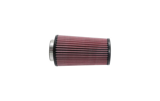 Filtre conique universel K&N Connexion 70 mm, bas 121 mm, haut 102 mm, hauteur 203 mm (RU-5144), Image 3