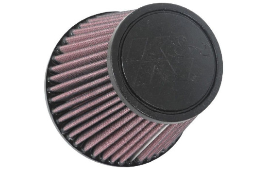 Filtre conique universel K&N Connexion 70 mm, bas 129 mm, haut 89 mm, hauteur 113 mm (RU-5135), Image 4