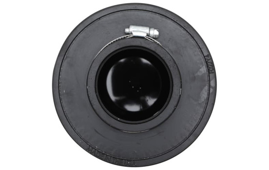 Filtre conique universel K&N Connexion 70 mm, bas 149 mm, haut 114 mm, hauteur 127 mm - (RU-5284), Image 3