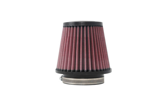 Filtre conique universel K&N, connexion 79 mm, fond 127 mm, 89 mm, 111 mm (RF-9160), Image 3