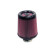Filtre conique universel K & N Xtreme avec raccordement 64mm, sol 152mm, haut 127mm, hauteur 165mm (RX-4860