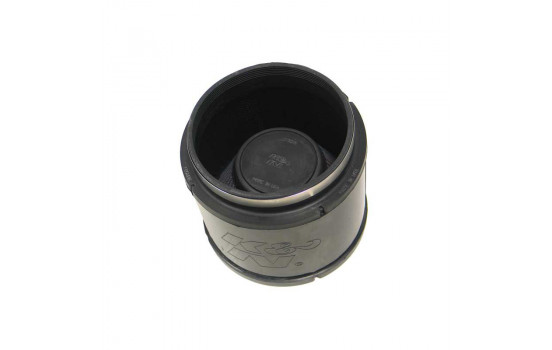Filtre cylindrique universel K & N, connexion 137mm, externe 171mm, hauteur 130mm (RU-5123)