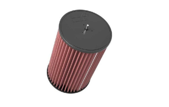 Filtre de rechange universel K&N conique 105 mm (RU-5181), Image 2