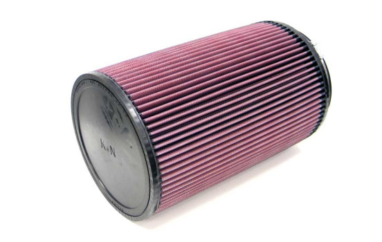 Filtre de rechange universel K&N Cylindrique 152 mm (RU-3040)