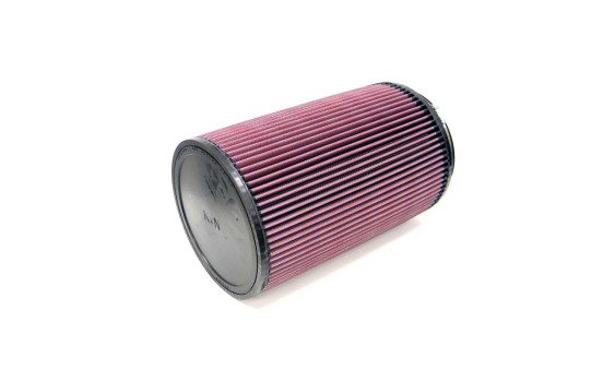 Filtre de rechange universel K&N Cylindrique 152 mm (RU-3040), Image 2