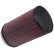 Filtre de rechange universel K&N Cylindrique 152 mm (RU-3040), Vignette 3