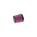 Filtre de remplacement K&N adapté à une connexion de 114,3 mm (RU-3480), Vignette 2