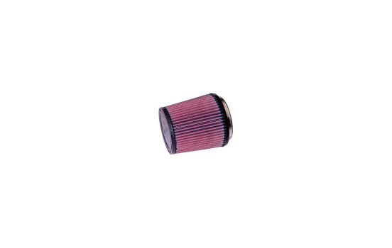 Filtre de remplacement K&N adapté à une connexion de 114,3 mm (RU-3480), Image 2