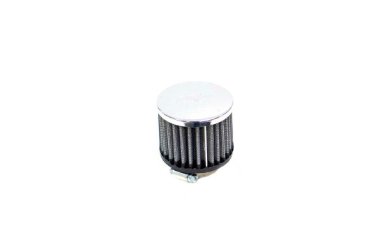 Filtre de remplacement K&N adapté à une connexion de 49 mm (RC-1060), Image 2