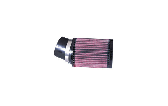Filtre de remplacement K&N adapté à une connexion de 62 mm (RU-1760)