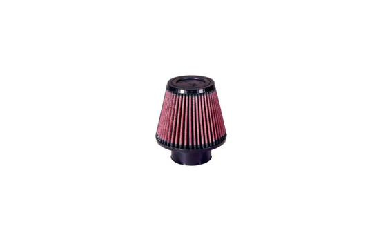 Filtre de remplacement K&N adapté à une connexion de 76 mm (RU-3580), Image 2