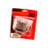 Filtre de remplacement K&N compatible avec le raccord Konisch 35 mm, hauteur 57 mm (RC-0790), Vignette 2