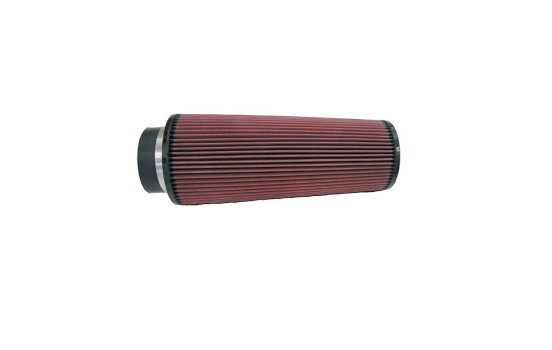 Filtre de remplacement K&N compatible avec un diamètre de 102 cm (RE-0880), Image 2