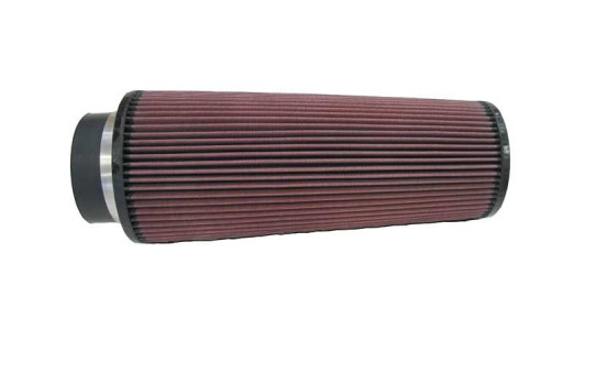 Filtre de remplacement K&N compatible avec un diamètre de 102 cm (RE-0880)