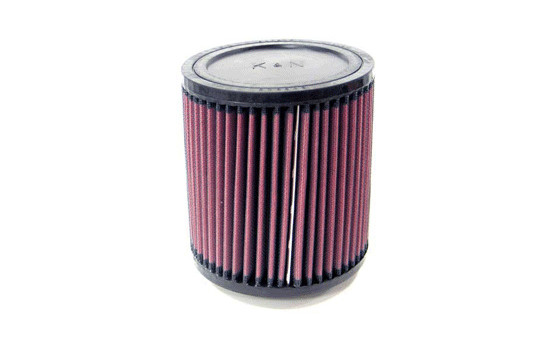 Filtre de remplacement K&N compatible (RU-1000)