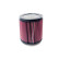 Filtre de remplacement K&N compatible (RU-1000), Vignette 2