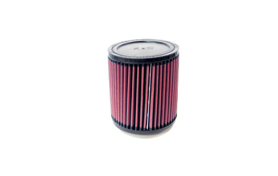 Filtre de remplacement K&N compatible (RU-1000), Image 2