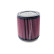 Filtre de remplacement K&N compatible (RU-1000), Vignette 3