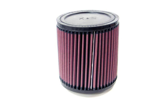 Filtre de remplacement K&N compatible (RU-1000), Image 3