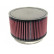Filtre de remplacement K&N compatible (RU-1850)