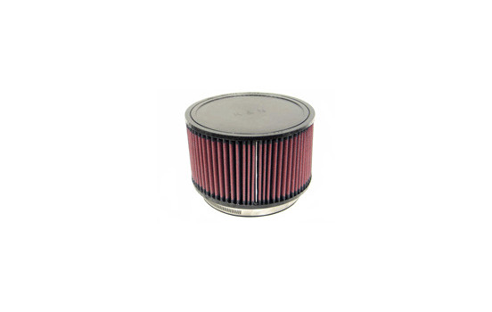 Filtre de remplacement K&N compatible (RU-1850)