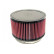 Filtre de remplacement K&N compatible (RU-1850), Vignette 2