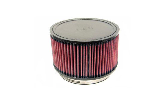 Filtre de remplacement K&N compatible (RU-1850), Image 2