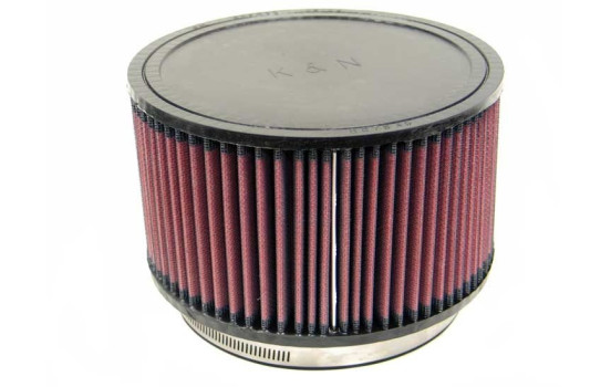 Filtre de remplacement K&N compatible (RU-1850), Image 3