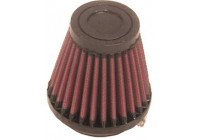 Filtre de remplacement K&N compatible (RU-2580)