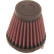 Filtre de remplacement K&N compatible (RU-2580)
